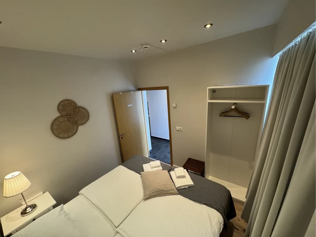 Superior Three Bedrooms – photo 2